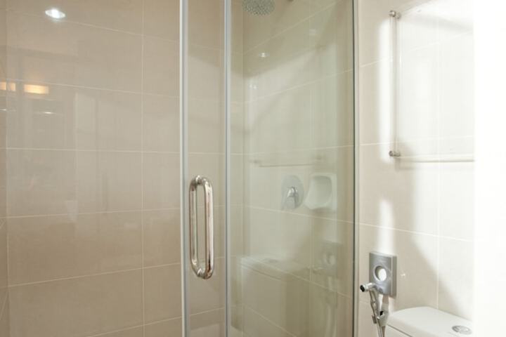 Vanity Photo