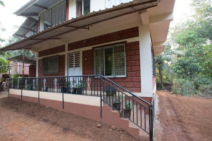 Property image 1