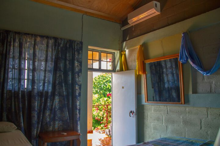 Room 18 of 68