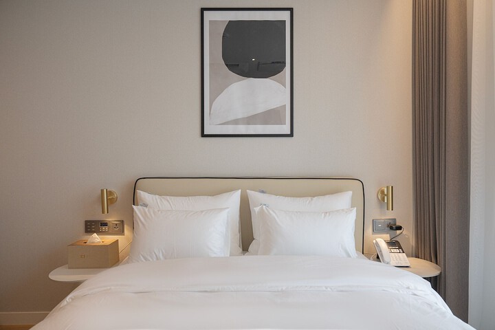 Room 29 of 51