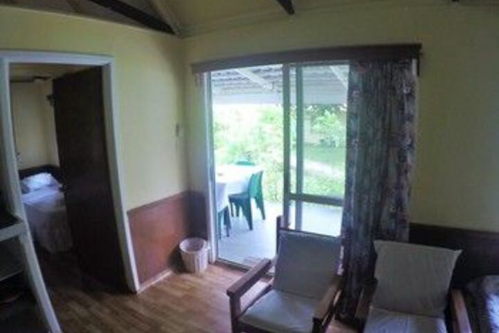 Room 82 of 145