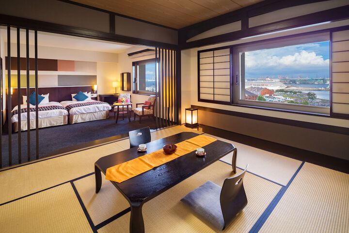 Room 14 of 89