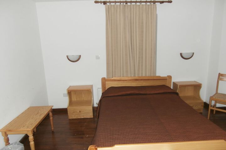 Room 13 of 58