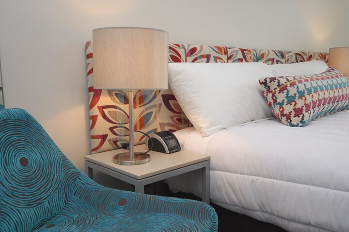 Room 14 of 71