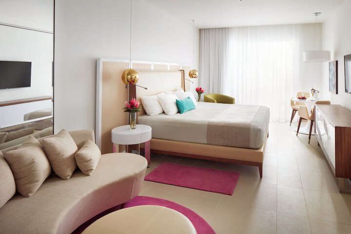 Room 7 of 59