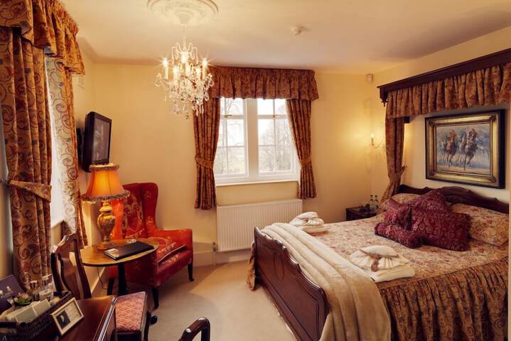 Room 18 of 72