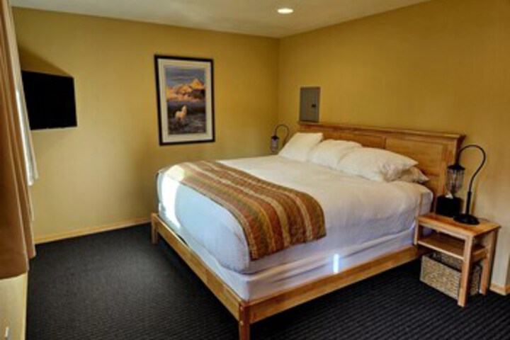 Room 64 of 279