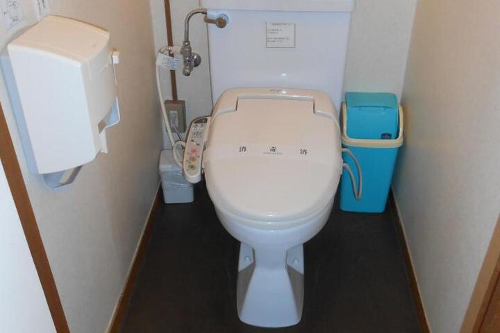 Photo 18