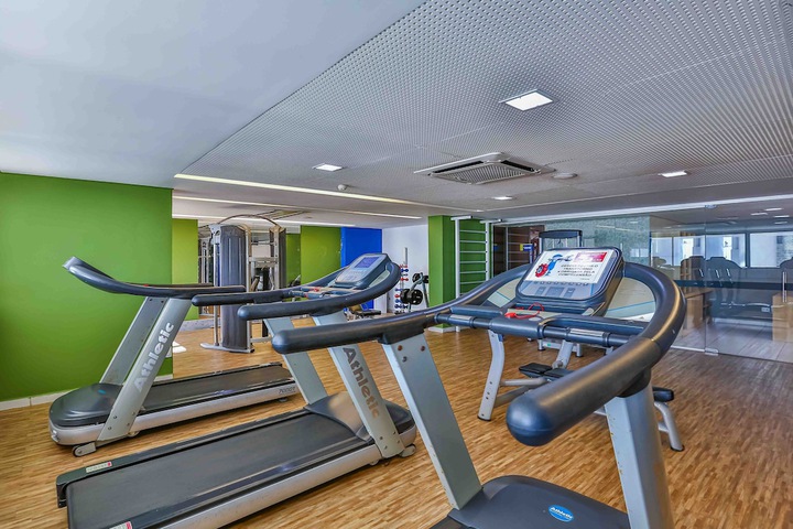 Health and Fitness 47 of 130