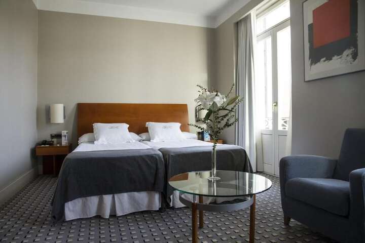 Room 14 of 51
