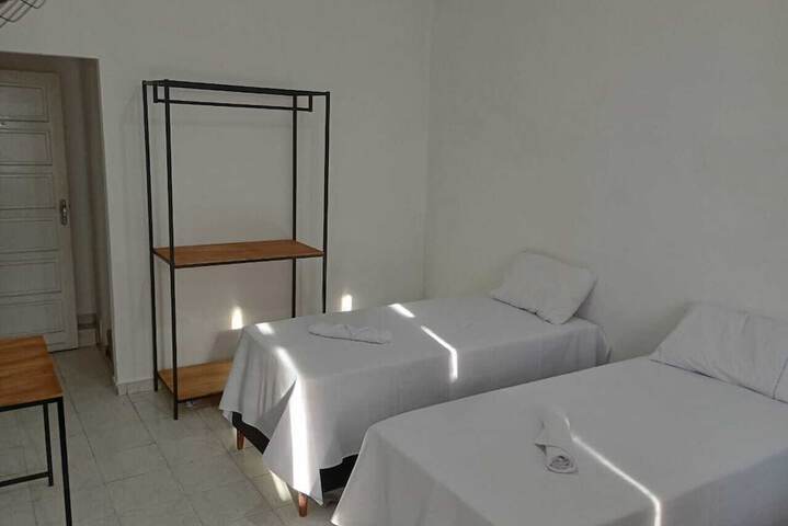 Room 14 of 29