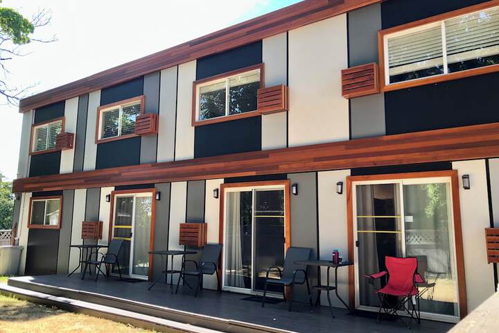 Property Grounds 31 of 31