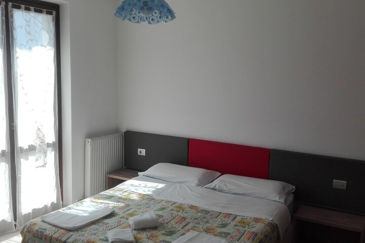 Room 7 of 45