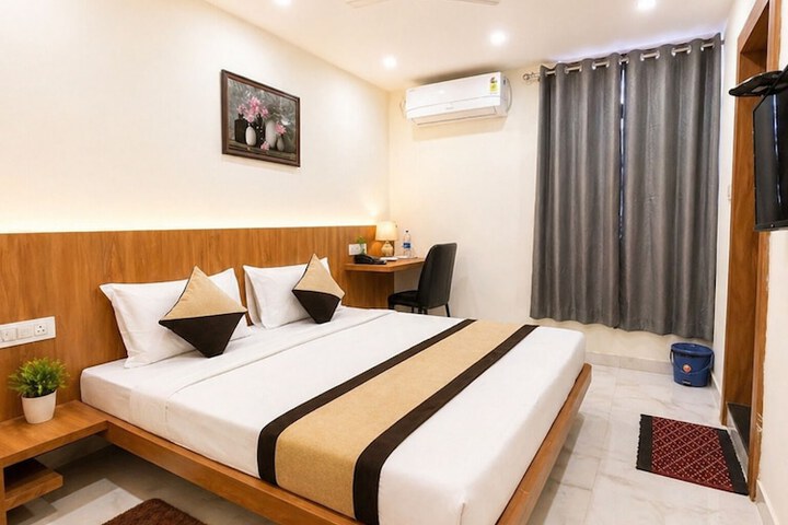 Room 20 of 31