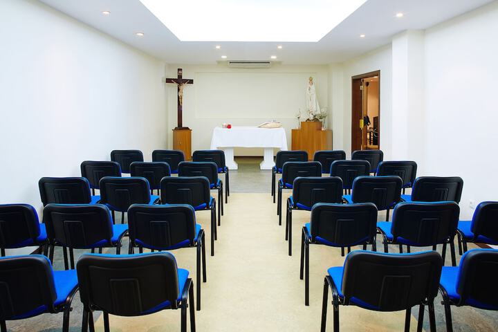 Spa and Wellness Pictures