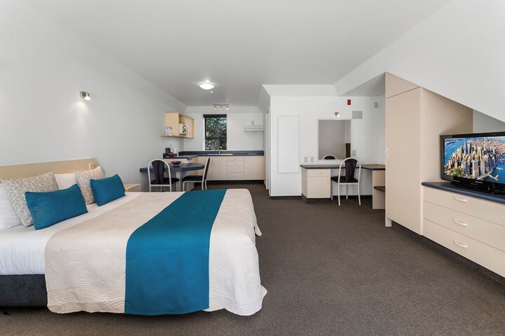 Room 20 of 69