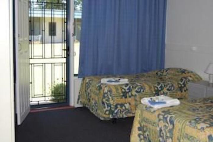Room 7 of 21