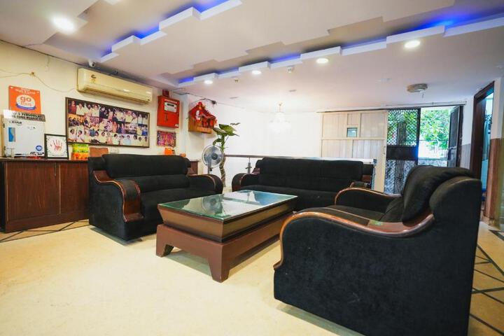 Spa and Wellness Pictures