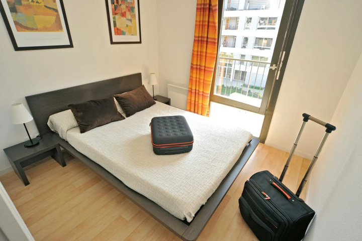 Room 5 of 21