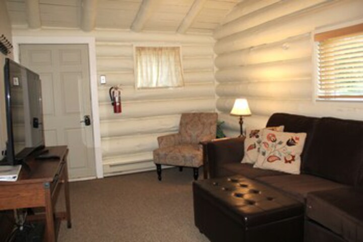 Room 31 of 56