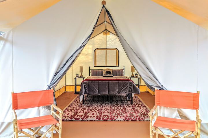 Room 25 of 56