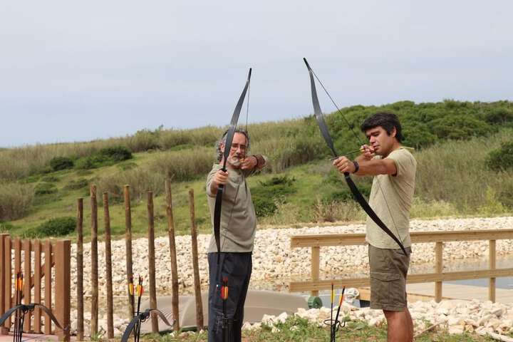 Outdoor Activities 29 of 42