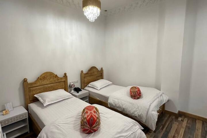 Room 8 of 38