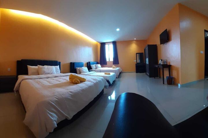 Room 26 of 41