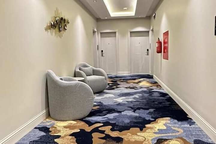 Hotel 14 of 14