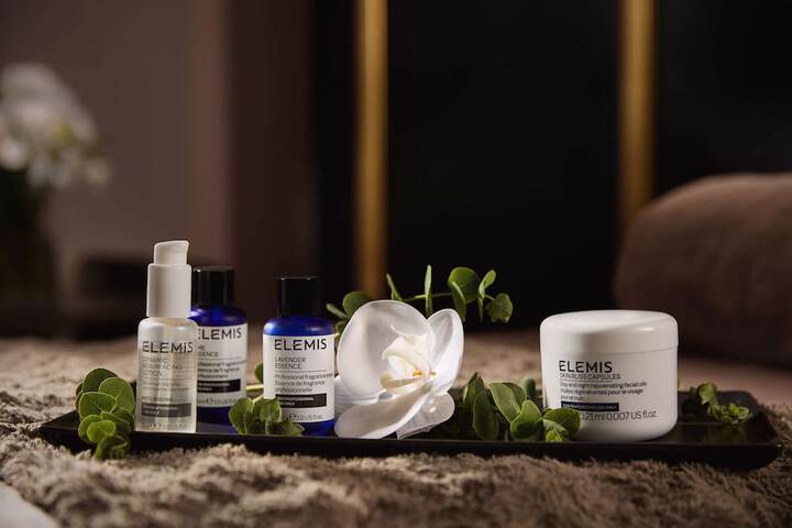 Wellness Treatments