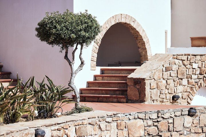 Terrace/Patio 62 of 93