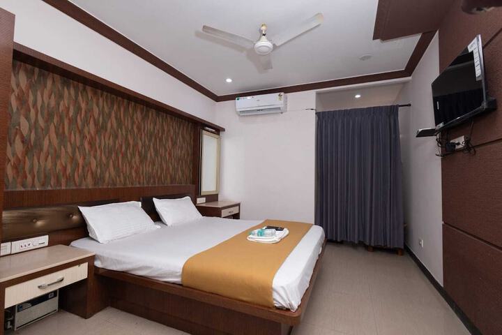Hotel 15 of 25