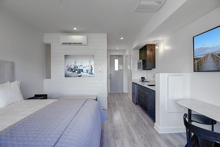 Room 49 of 132