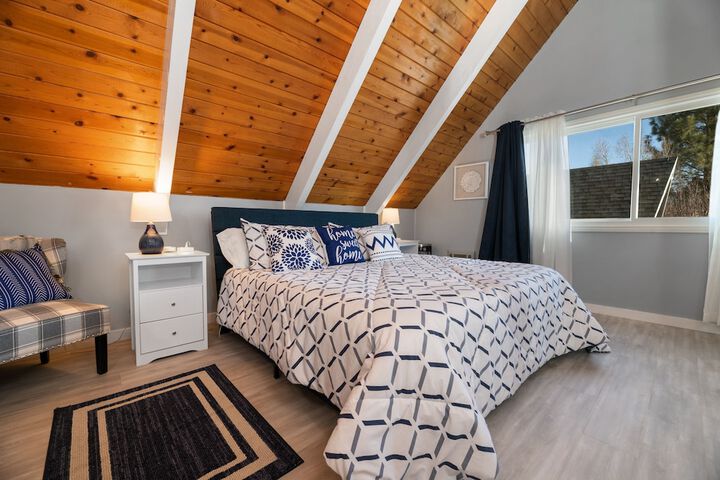 Room 3 of 35