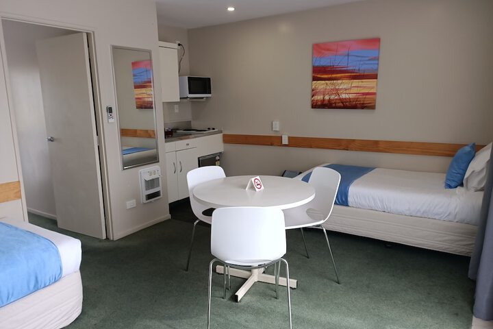 Room 48 of 95