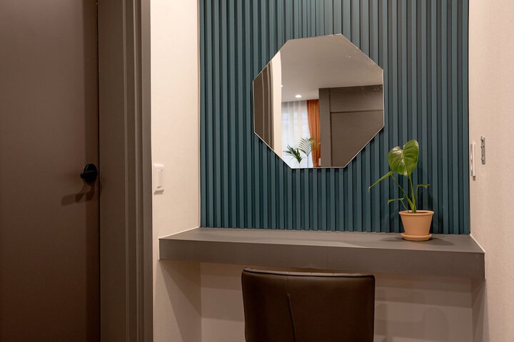 Room 22 of 40
