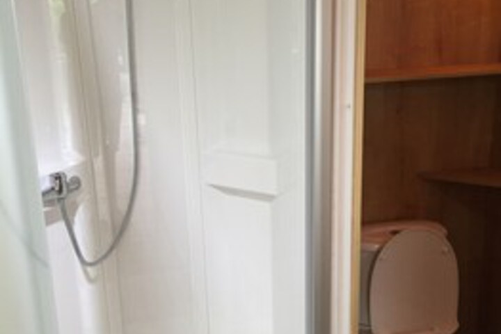 Room 4 of 30
