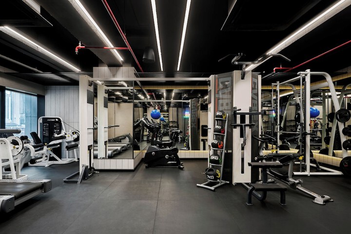 Health and Fitness 63 of 114
