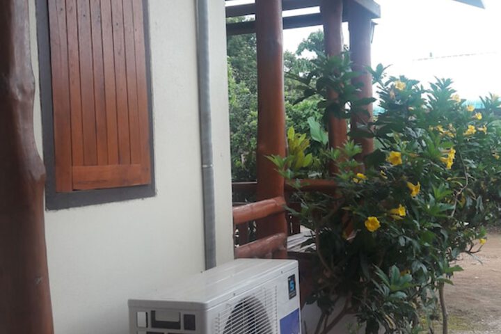 Property Grounds 19 of 27