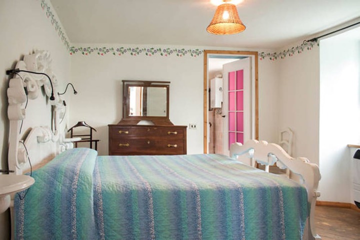 Room 13 of 56