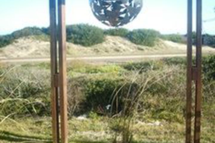 Property Grounds 23 of 25