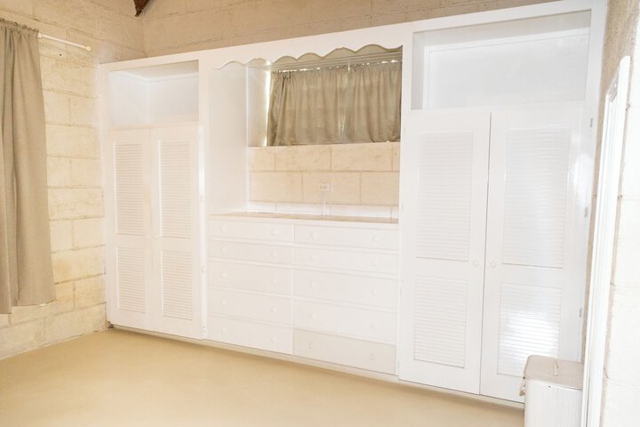 Room 20 of 72