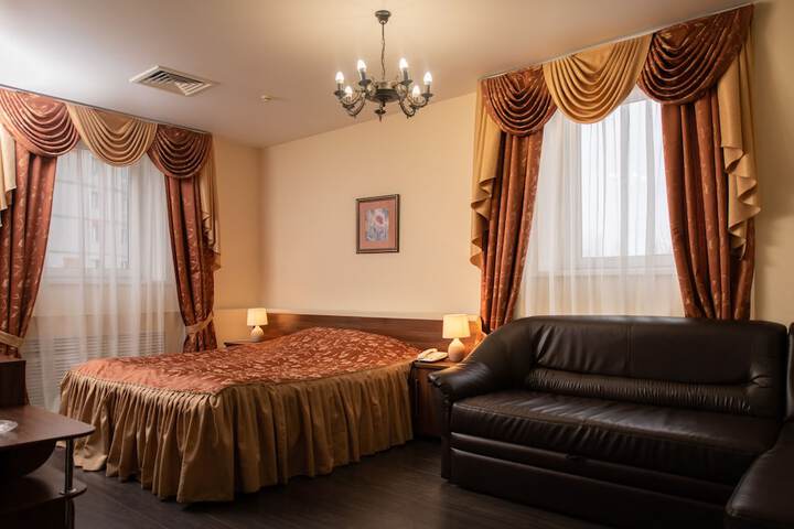 Room 14 of 57