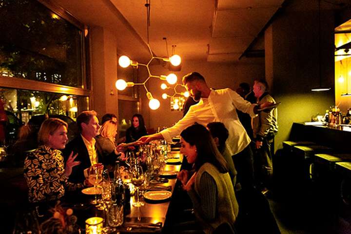Dining 52 of 89