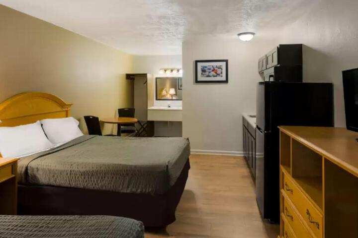 1 Double Bed Efficiency (8 of 18)