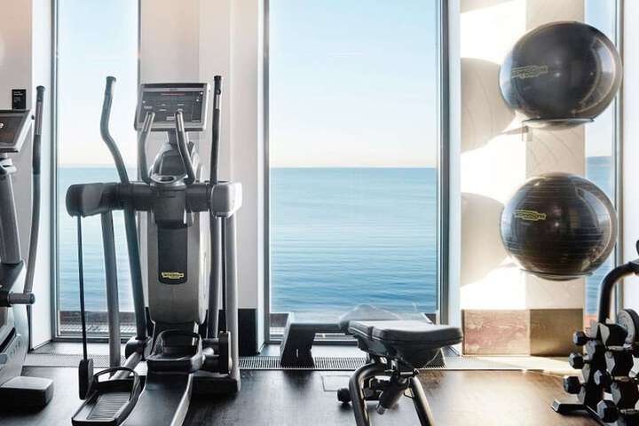 Health and Fitness 35 of 68