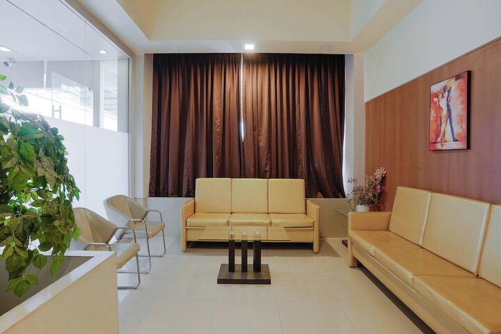 Room 20 of 41