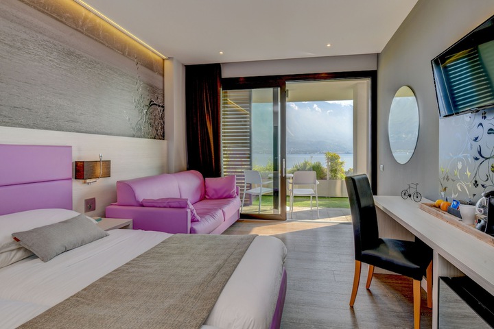 Room 21 of 113