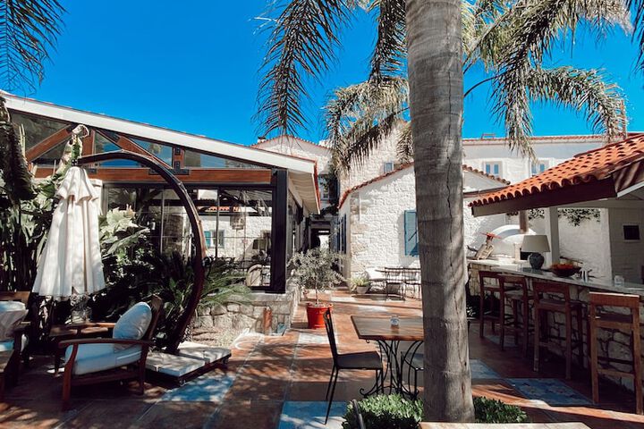 Hotel 57 of 60