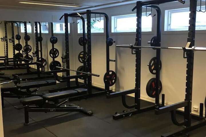 Health and Fitness 47 of 54
